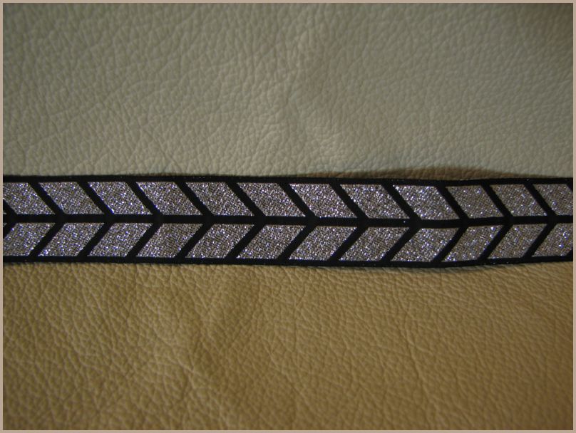 b2,5 (145)